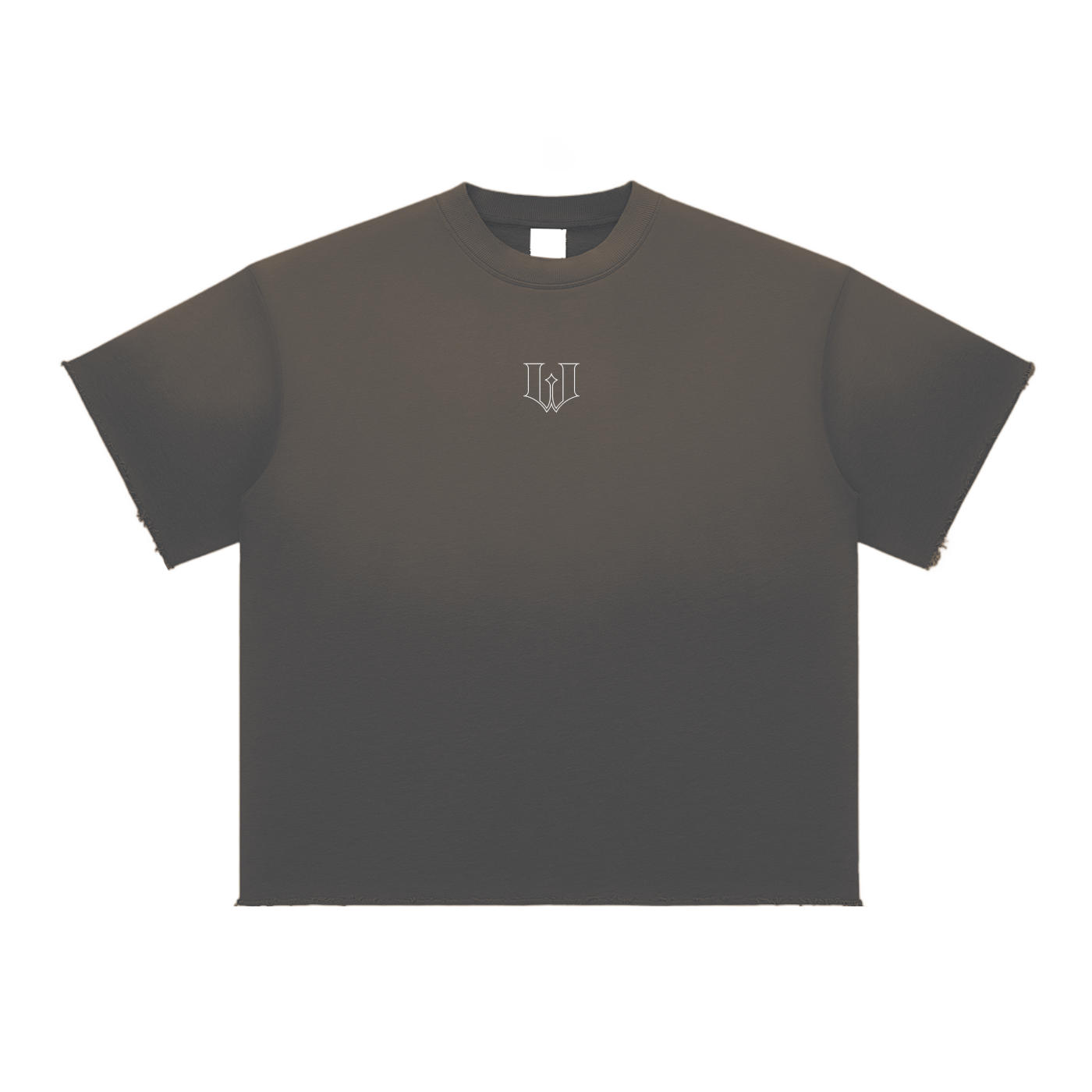 Sun Fade : Oversized