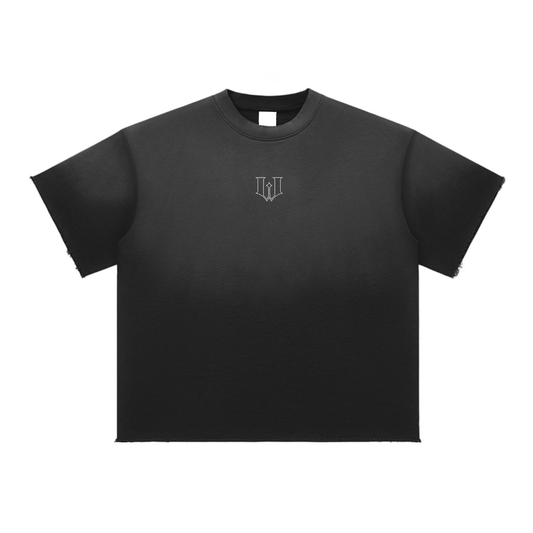 Sun Fade : Oversized