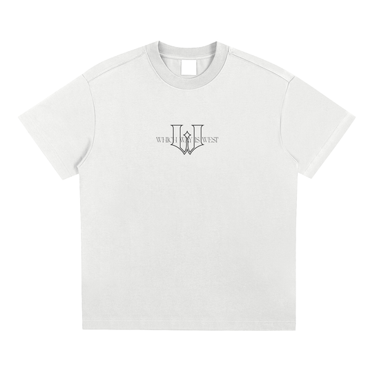 Sorona Quick-Dry Cooling T-shirt